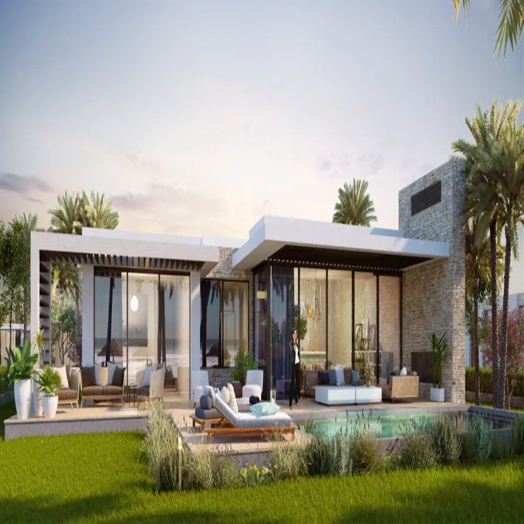 Silversands - Ora - Nawy - 18 .