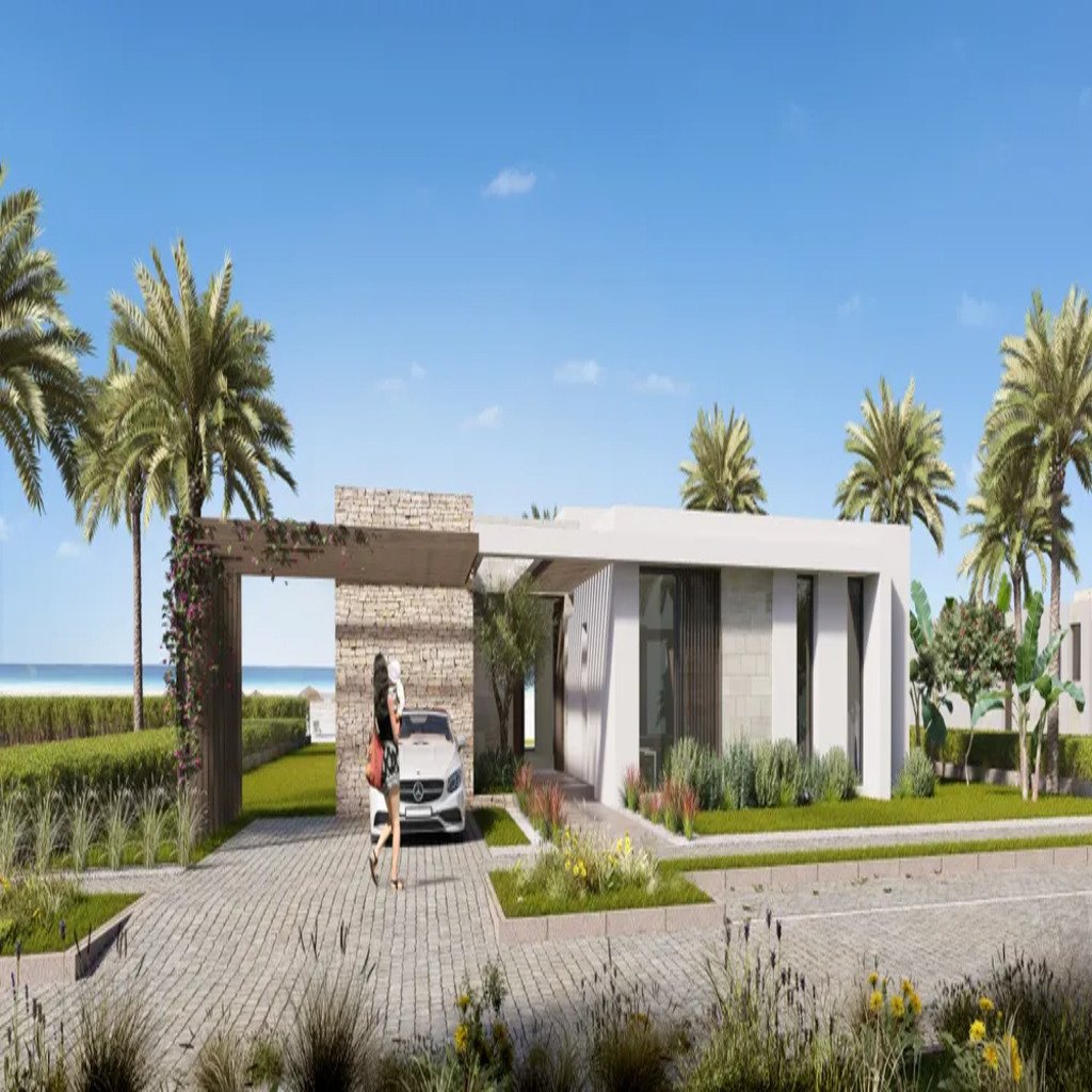 Silversands - Ora - Nawy - 19 .