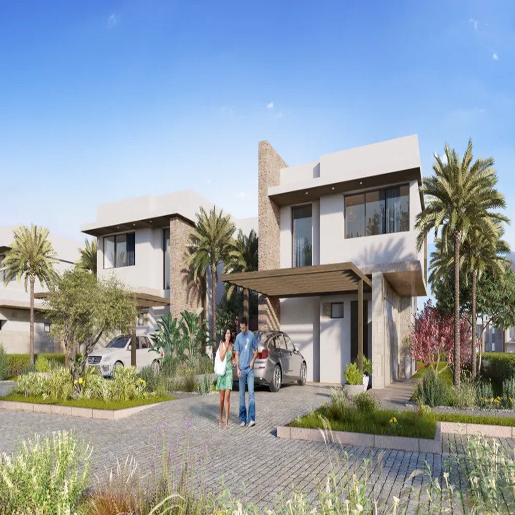 Silversands - Ora - Nawy - 23 .