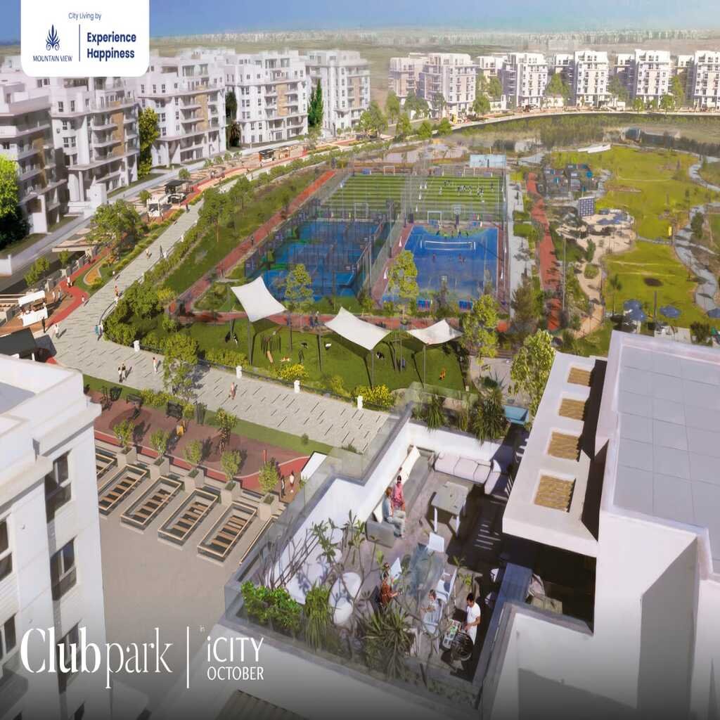 WhatsApp Image 2024-04-18 at 12.21.57 PM (2)