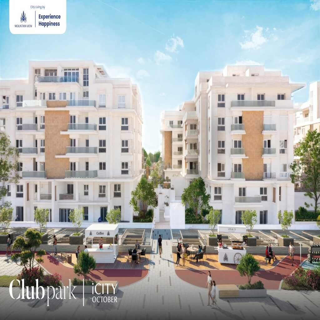 WhatsApp Image 2024-04-18 at 12.21.57 PM (4)