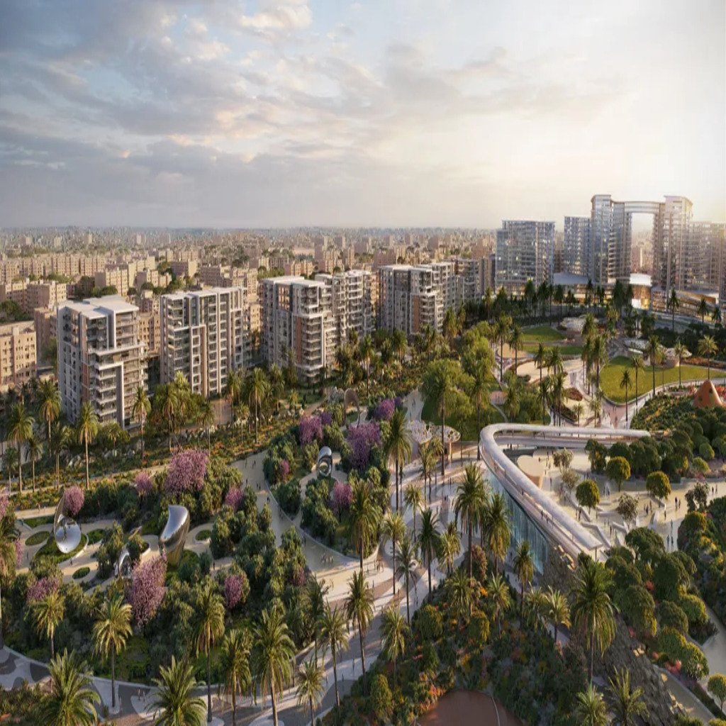 Zed West - Zayed - 1 .