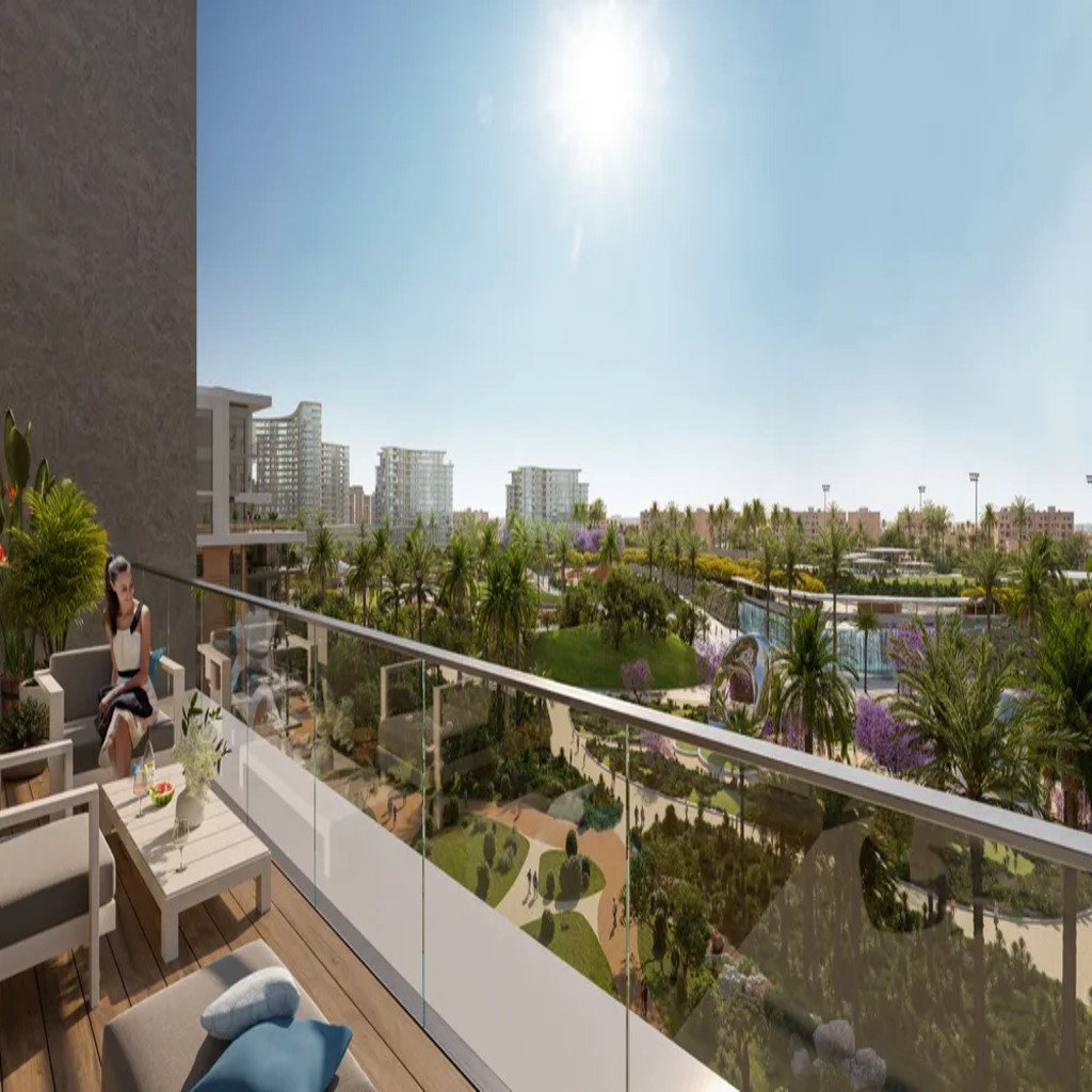 Zed West - Zayed - 2 .