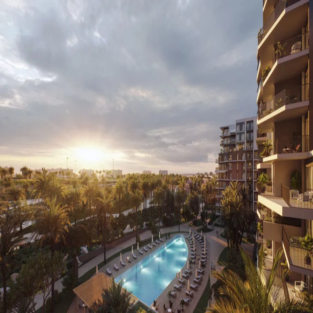 Zed West - Zayed - 4 .